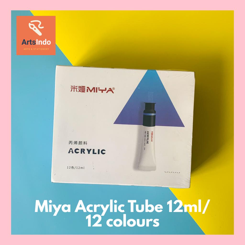 miya-cat-acrylic-akrilik-tube-12-colors-x-12ml